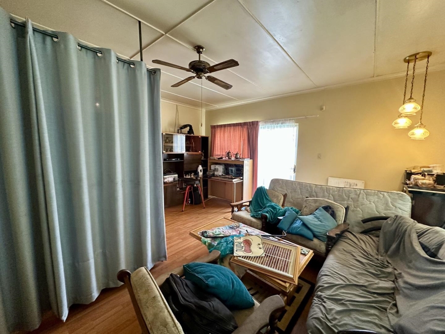 4 Bedroom Property for Sale in Fauna Free State